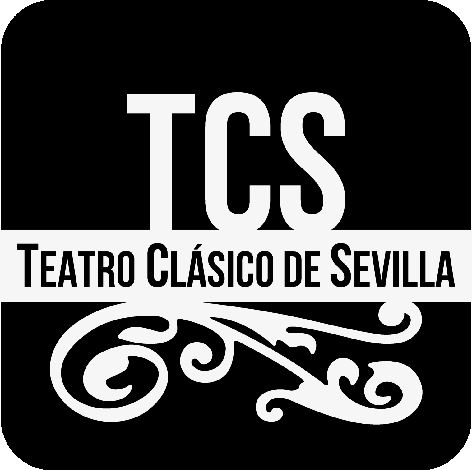 Teatro Clásico de Sevilla